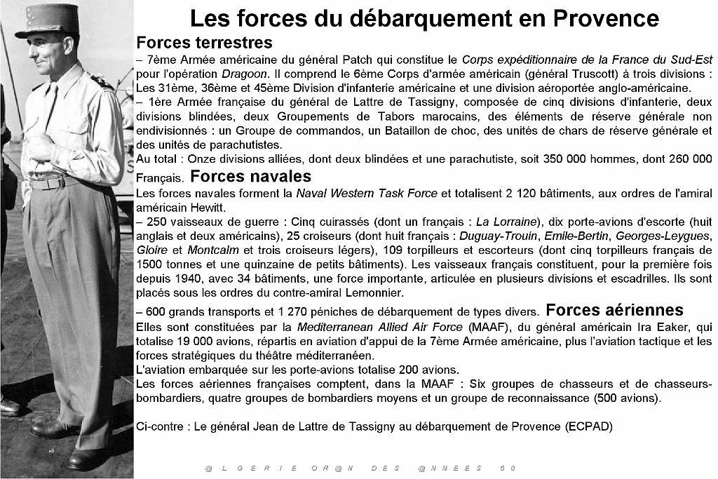 70 - 2nde Guerre Mondiale (17)_000004.jpg